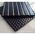 Cow Rubber Sheet / Cow Rubber Mat, Rubber Mat, Stable Mat